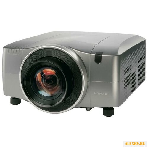 Проектор Hitachi CP-WX11000