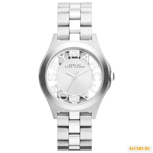 Наручные часы MARC JACOBS MBM3291