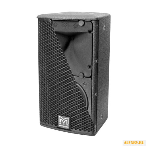Акустическая система MARTIN