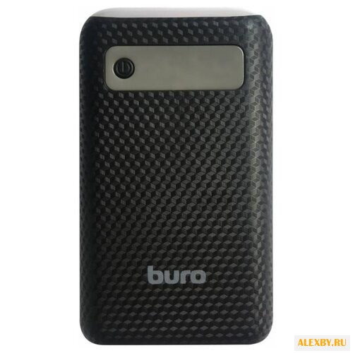 Аккумулятор Buro RC-7500A