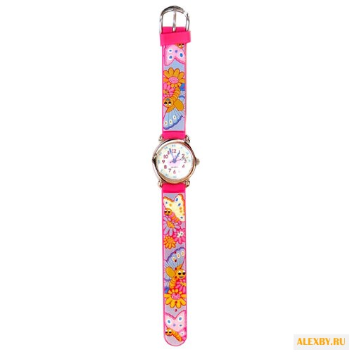 Наручные часы Тик-Так H112-2