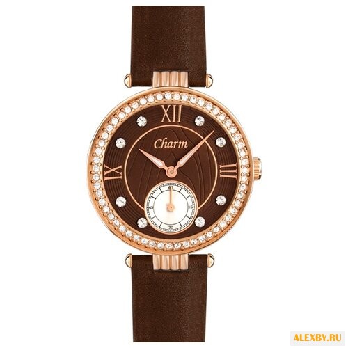 Наручные часы Charm 8149250