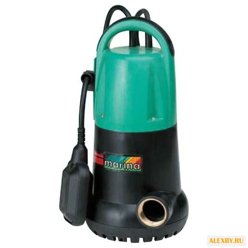 Насос Marina TSN 300 S