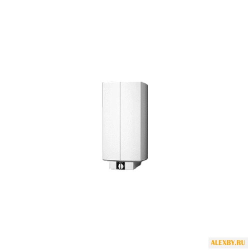 Накопительный водонагреватель