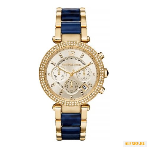 Наручные часы MICHAEL KORS MK6238