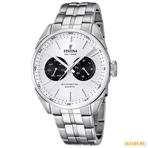 Наручные часы FESTINA F16630 2