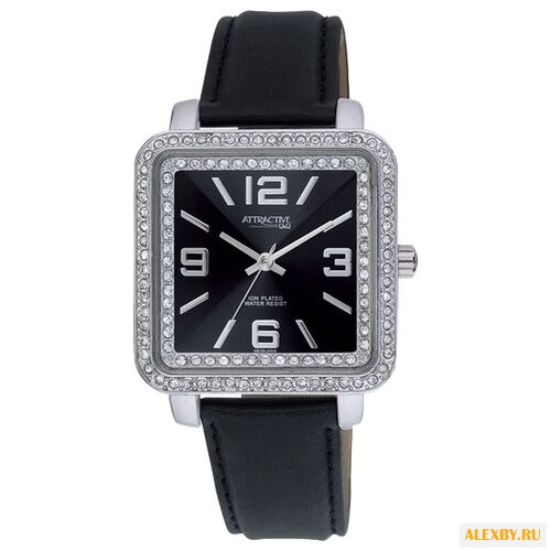 Наручные часы Q&Q DB39-305