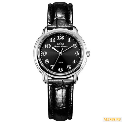 Наручные часы Mikhail Moskvin