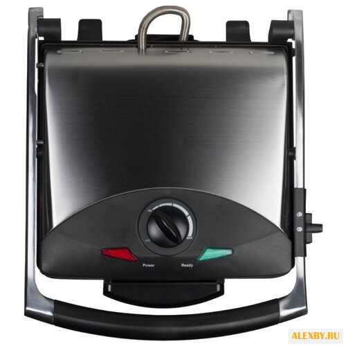 Гриль Tristar GR-2848