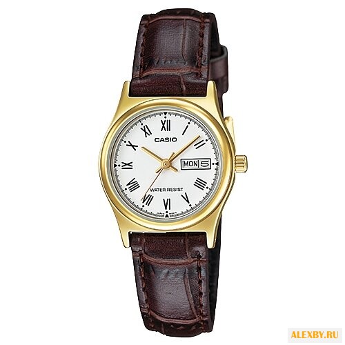 Наручные часы CASIO LTP-V006GL-7B