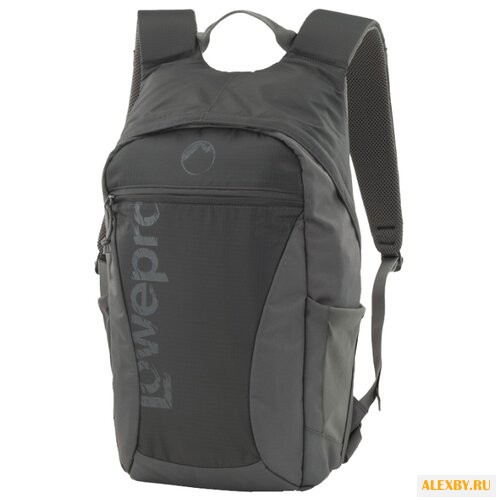 Рюкзак для фотокамеры Lowepro