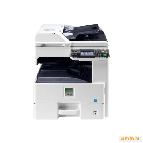 МФУ KYOCERA FS-6025MFP