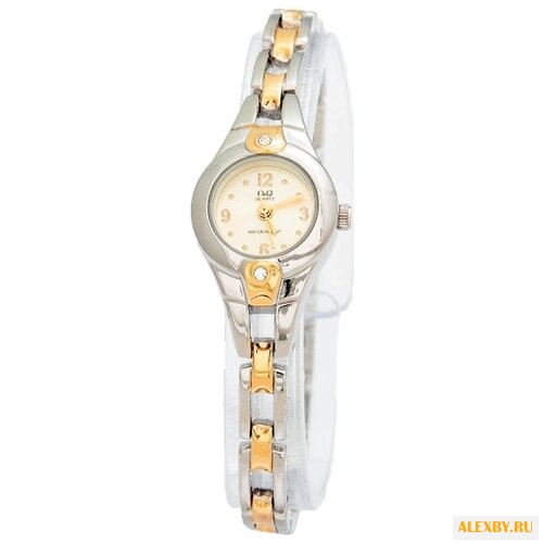 Наручные часы Q&Q GT49 J403