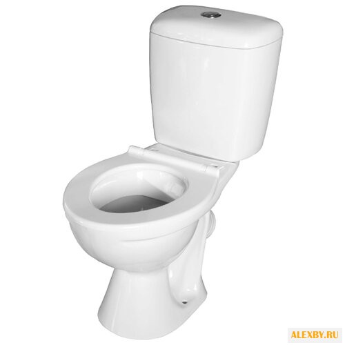 Унитаз Керамин Кидс