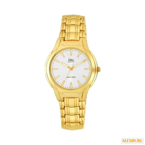 Наручные часы Q&Q F474-001