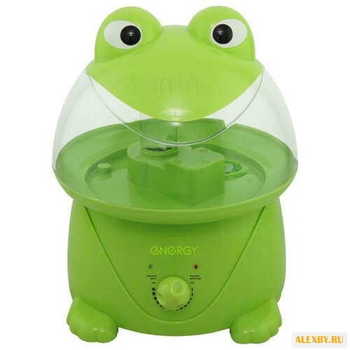 Увлажнитель воздуха Energy EN-613