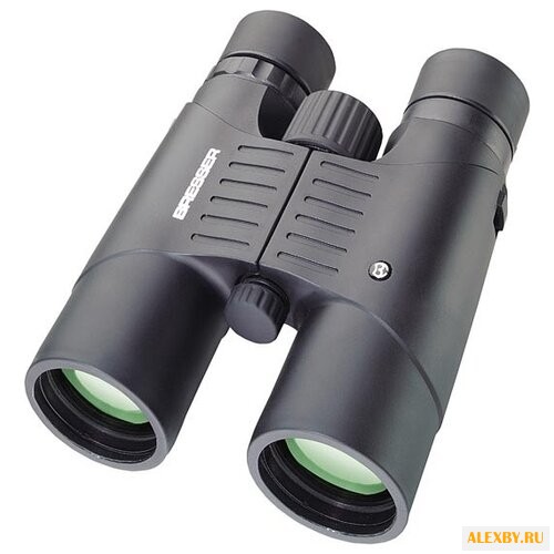 Бинокль BRESSER Corvette 8x42