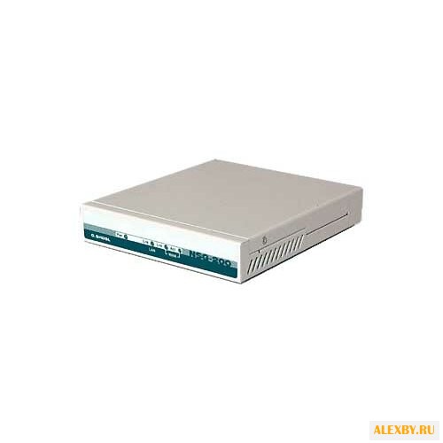 Модем NSGate qBRIDGE-106