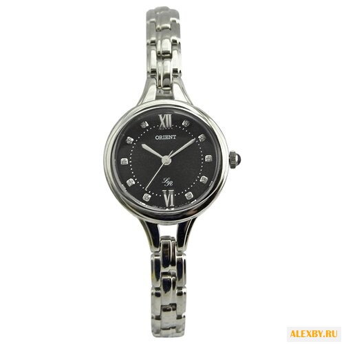 Наручные часы ORIENT QC15003T