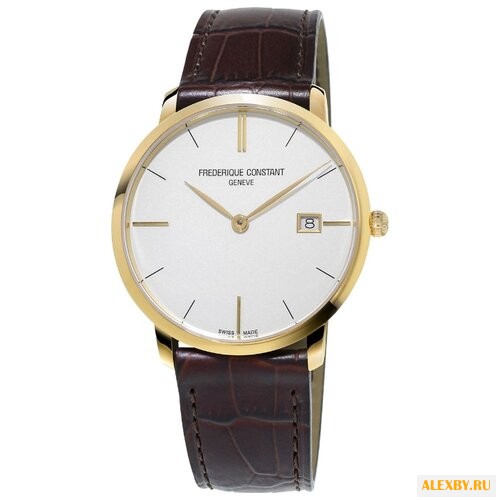 Наручные часы Frederique