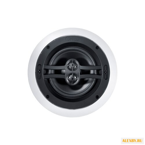 Акустическая система Canton