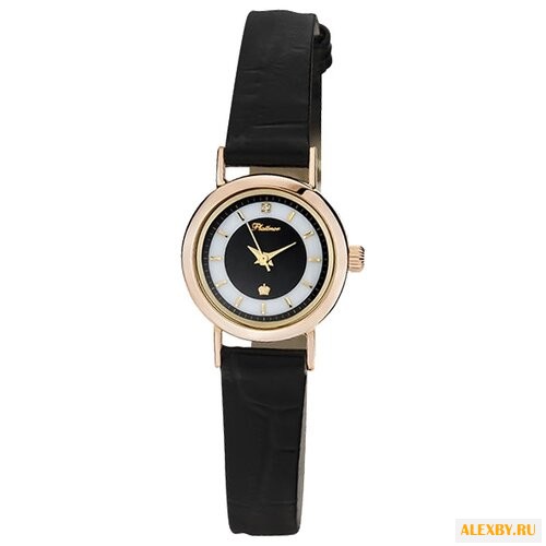 Наручные часы Platinor