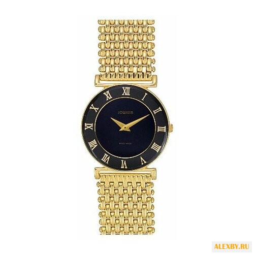 Наручные часы JOWISSA J2.040.S
