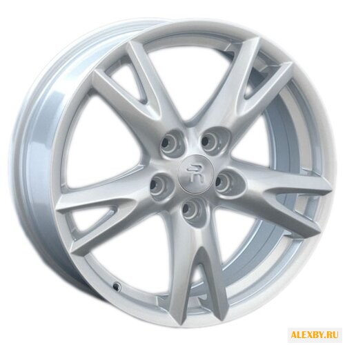 Колесный диск Replay HND178