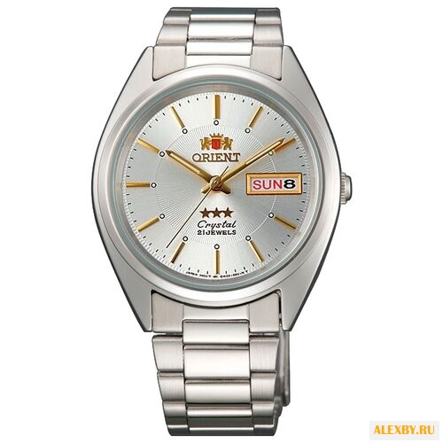 Наручные часы ORIENT AB00006W