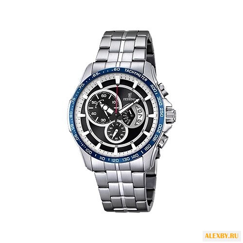 Наручные часы FESTINA F6850 1