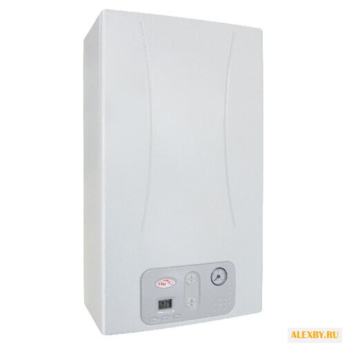 Газовый котел Fondital Antea