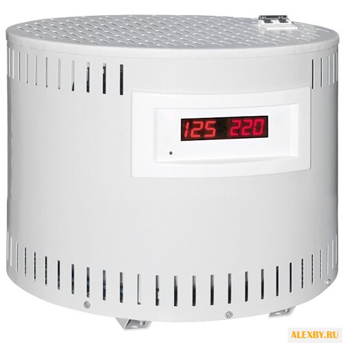 Стабилизатор напряжения БАСТИОН