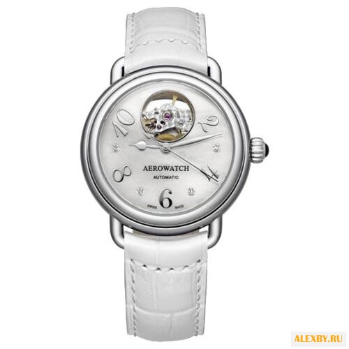 Наручные часы AEROWATCH 68922AA04