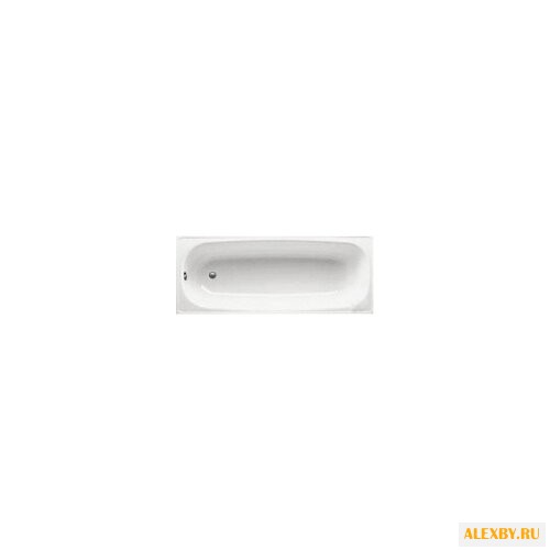 Отдельно стоящая ванна KOLLER