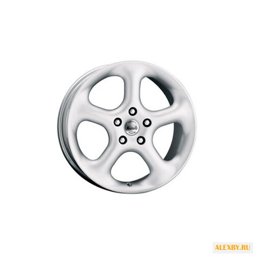 Колесный диск Alessio Sport