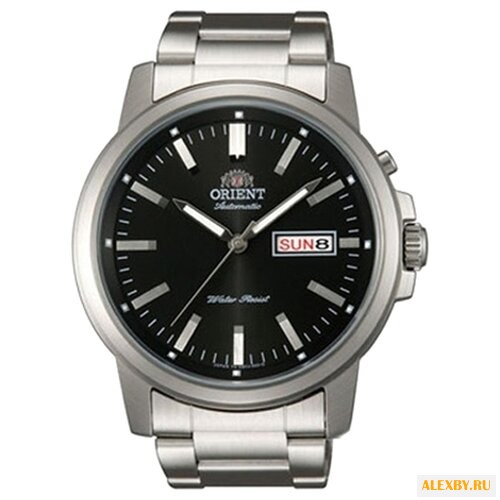 Наручные часы ORIENT EM7J003B
