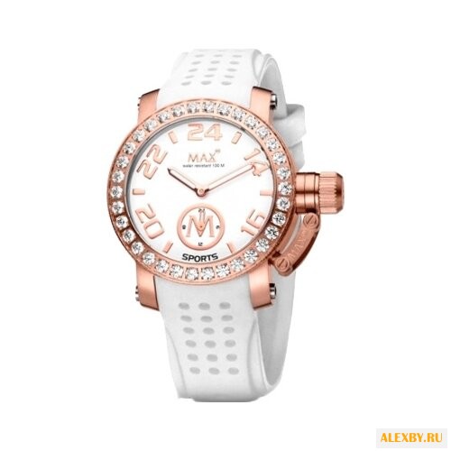 Наручные часы MAX 5-max547