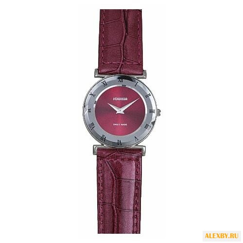 Наручные часы JOWISSA J2.057.S