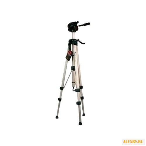 Штатив ERA ECS-3570