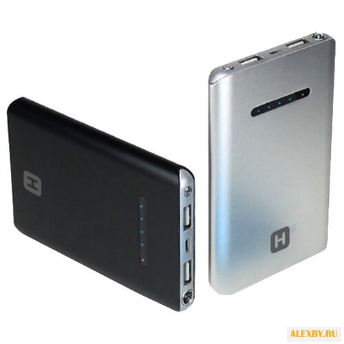 Аккумулятор HARPER PB-6000