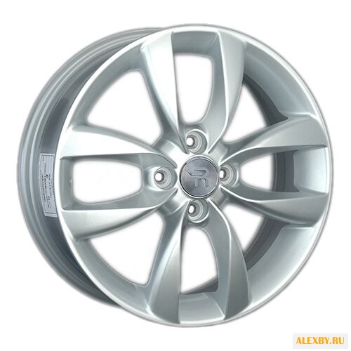 Колесный диск Replay KI108