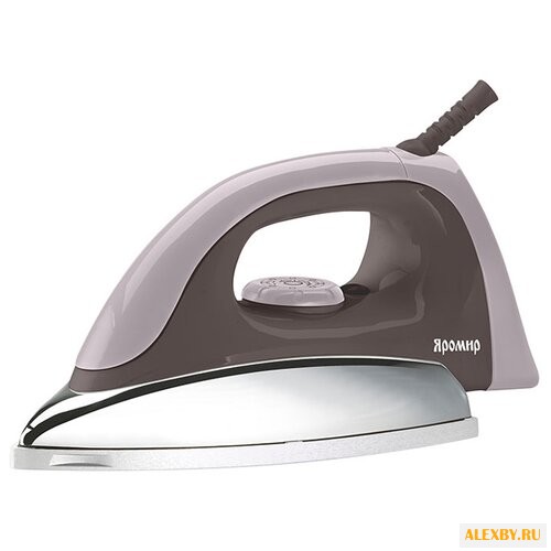 Утюг Яромир ЯР-004