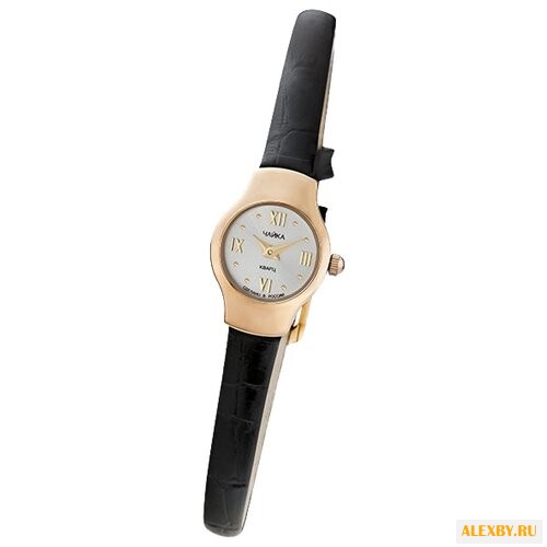 Наручные часы Чайка 42050.216