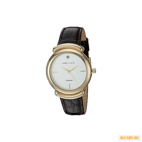 Наручные часы ANNE KLEIN 2358SVBN