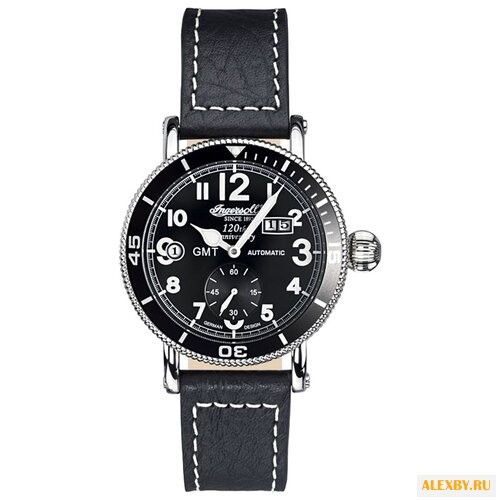 Наручные часы Ingersoll