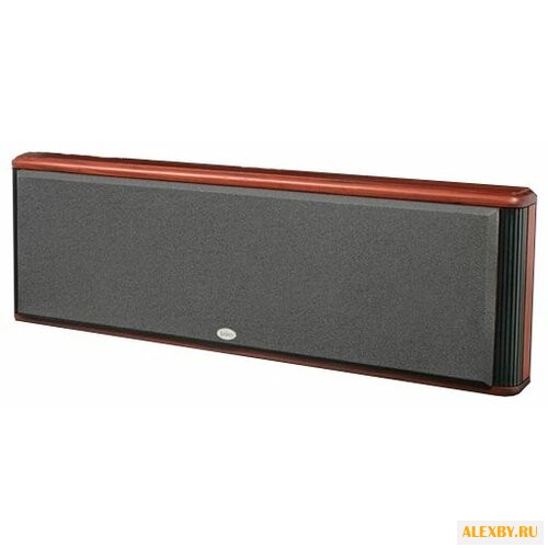 Акустическая система Legacy