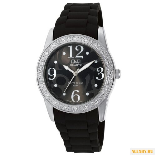 Наручные часы Q&Q Q738 J305