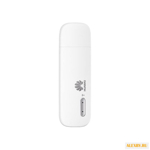 Wi-Fi роутер HUAWEI E8231