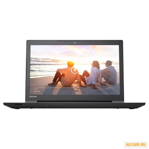 Ноутбук Lenovo V310 15