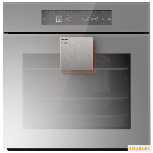 Духовой шкаф Gorenje BO 658 ST